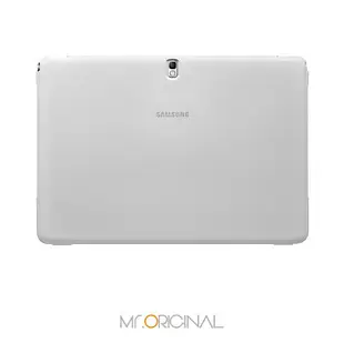 SAMSUNG GALAXY NOTE PRO 12.2吋 專用 原廠書本式皮套(盒裝)