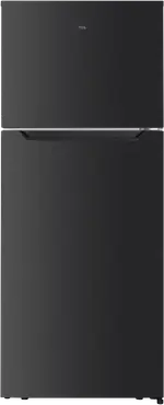 TCL 415L Top Mount Refrigerator