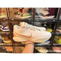 在飛比找蝦皮購物優惠-【XH sneaker】Nike Lebron XXI “A