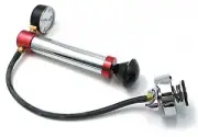CTA Manufacturing 7060 Radiator Pressure Tester