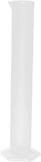 Versatile Rain Gauge Outdoor Easy to Use Water Gauge Line Marking Garden Yard Rain Measure Tool