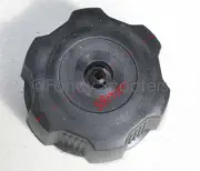 Kazuma Dingo 90, Falcon 90,Panda 90, ATV - Quad Gas Cap ID=40mm