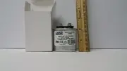 Run Capacitor 7.5 MFD 370 440V HVAC Motors - FAST SHIPPING