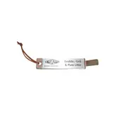 BeefEater Plate and Grill Lifter - 4055857413