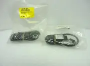 (NEW) Yale 504575276 Seat Switch YT504575276