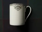 Oneida - Michelangelo - Heirloom Bone China - Mug - New