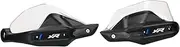 Motorcycle S 1000 XR Handguard Accessories Handlebars Fairing Hand Guard Extension Windshield S1000XR S1000 XR 2016-2023 Handguard(003)