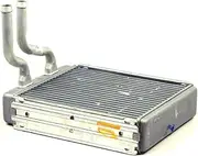 Motorcraft HC-7 Heater Core