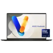 NEW ASUS Vivobook S 16” 3.2K OLED 120Hz AI Laptop Intel Core Ultra 9 16GB 1TB