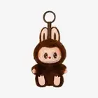 100% AUTHENTIC✅DUODUO SECRET Pop Mart The Monsters Labubu Have A Seat Plush