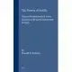 The Tessera of Antilia: Utopian Brotherhoods & Secret Societies in the Early Seventeenth Century