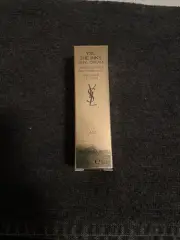 YSL THE LINKS VINYL CREAM 440 HIGH SHINE LIP STAIN .18oz / 5.5ml