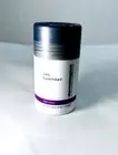 Dermalogica Daily Superfoliant Exfoliator 0.45 Oz Skincare Face Scrub Anti-Aging