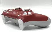 Wireless Gamepad For PS4 Controller Bluetooth Vibration for Playstation 4 Wireless Joystick for PS4 Games Console Mando Ps4 Spider-Man