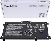 LK03XL Laptop Battery for HP 17-AE 17-BW Series TPN-W127 HSTNN-UB7I HSTNN-LB7U TPN-W128 916368-421 HSTNN-UB71 L08934-2C1 11.55V 4560mAh/52.5W