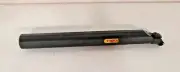 SANDVIK COROMANT T-MAX LXBCO 12 3 Lathe Turning Tool Holder Carbide Inserts New