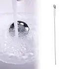 Toilet Plunger Set, Drain Clog Remover Tool, hairs catcher Drain Cleaner Snake