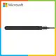 Microsoft 微軟 Surface Pro 超薄手寫筆充電器