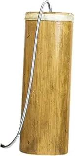 Generic Tube Sound Tool, Spring Drum for Kids', M