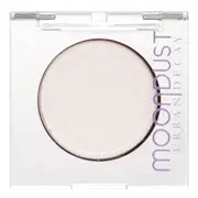 Urban Decay Moondust Sparkly Eyeshadow - # Cosmic 1.8g