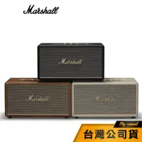 在飛比找蝦皮商城優惠-【Marshall】Stanmore III 3代 藍牙喇叭