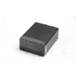 SONY 1.5A 快充頭 (EP880) 原裝旅充頭 原廠 USB 充電器 Xperia z3(送安卓充電線一條)