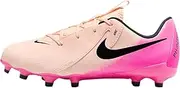[Nike] Men's Jr. Phantom Gx 2 Academy Sneaker