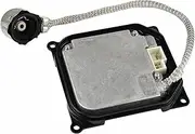 for Lexus for Es350 Gs350 Rx350 D4S D4R H-Id Ddlt003 Kdlt003 85967-52020 85967-5105 Xenon Headlight Ballast
