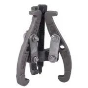2X(3-Inch 75 mm Gear Bearing Puller Tool Hub Multi-Function Puller Kit8352