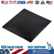 Table Tennis Rubber Hard Sponge For ping Pong Rubber Fast Attack