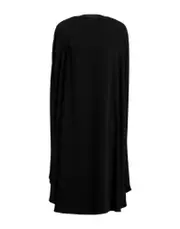 [MM6 MAISON MARGIELA] MM6 MAISON MARGIELA Mini dresses - Item 15380055