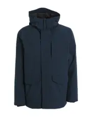 [SELECTED HOMME] SELECTED HOMME Jackets - Item 16305577