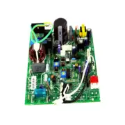 Midea 17122300000097 Appliance Main Control Board