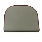 1884538M91 For Massey Ferguson Seat Cushion TO20 TO30 35 50 65 135 150