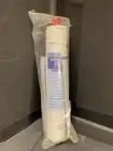Under Sink Reverse Osmosis Granular Carbon Water Filter Cartridge 3M 3MROP412