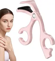 Lash Curler,Lash Lift - Wide Angle Curling Long-Lasting Professional Compact Beauty Tools for Women Beginner Home Travel Cosmetics