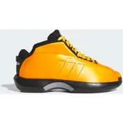 Crazy 1 Shoes