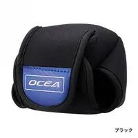 在飛比找蝦皮購物優惠-《惡霸釣具》SHIMANO OCEA JIGGER 捲線器護