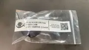 Blackvue DR770X Dash Cam Anti Tamper Cover