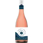Pogue Vineyard Rose 750mL