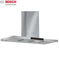 在飛比找QKSHOPPING優惠-BOSCH 博世 中島式排油煙機 DIB121K50 節能靜