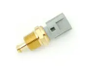 For Ford Mustang Water Temperature Sensor 43444XT (for: Ford)