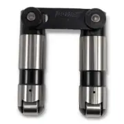 Fits SBC Retro-Fit Hyd Roller Lifters by Comp Cams 85301-2