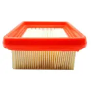 Air Filter Fits DSH700 DSH900 DSH700X DSH900X 261990 Cut Off Saw