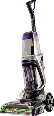 Bissell Revolution Pet
