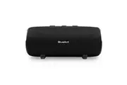 BlueAnt X3 Portable Bluetooth Speaker - Black