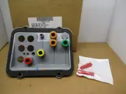 Mack 25165479 AIR LINE Manifold