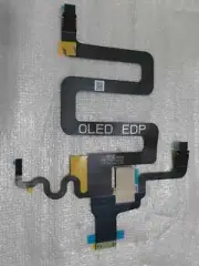 NEW for DELL Precision 16 5680 M5680 IDB60 OLED CABLE LF-M554P 0R9R6K