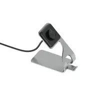 Charger Charging Dock Station for Fossil Gen5 Watch Accessory Part