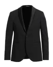 [LAB. PAL ZILERI] LAB. PAL ZILERI Blazers - Item 49890541